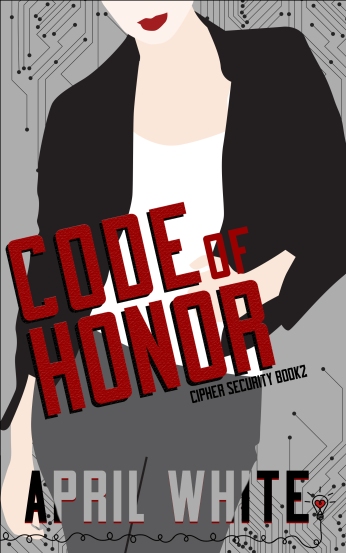 cs-code-of-honor copy