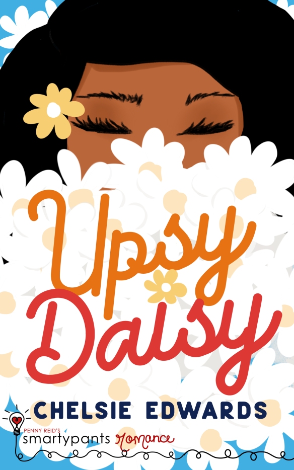 upsy-daisy